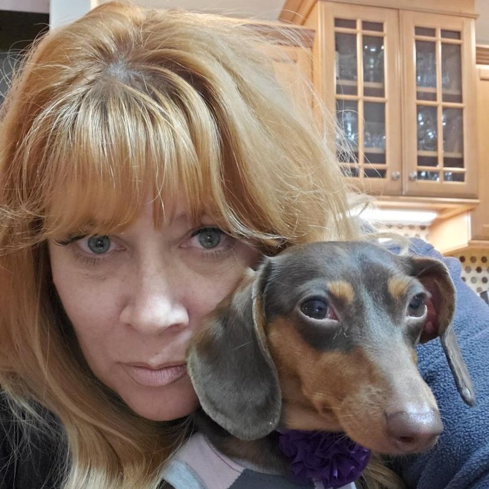 Meet your Posher, Kara